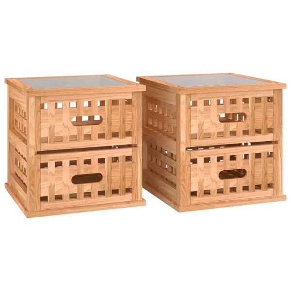 N&auml;ytet&auml;&auml;n tuotekuva 1 / 9