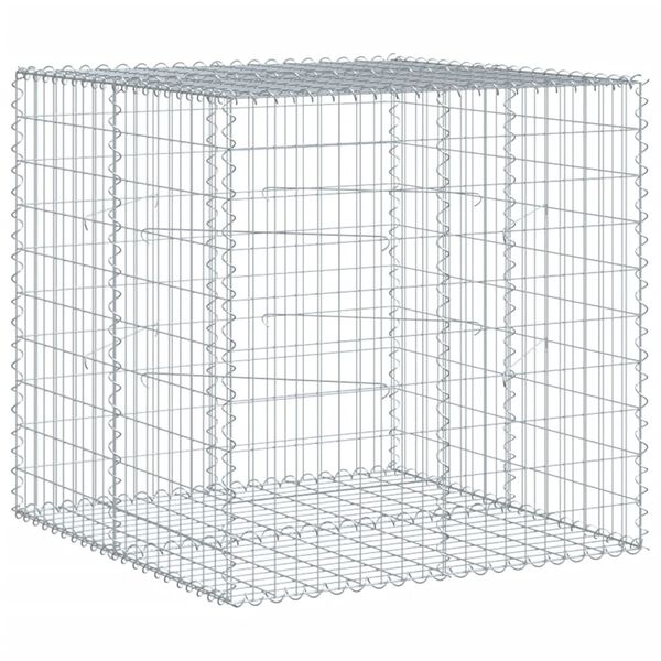 N&auml;ytet&auml;&auml;n tuotekuva 1 / 7