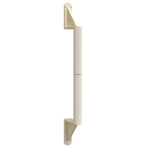 N&auml;ytet&auml;&auml;n tuotekuva 1 / 7