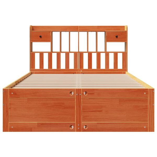 N&auml;ytet&auml;&auml;n tuotekuva 4 / 15