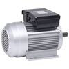 vidaXL 1-vaiheinen s&auml;hk&ouml;moottori 1,5kW/2HP 2-napainen 2800 RPM