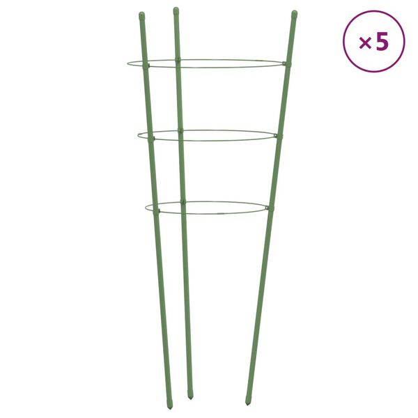 N&auml;ytet&auml;&auml;n tuotekuva 1 / 8