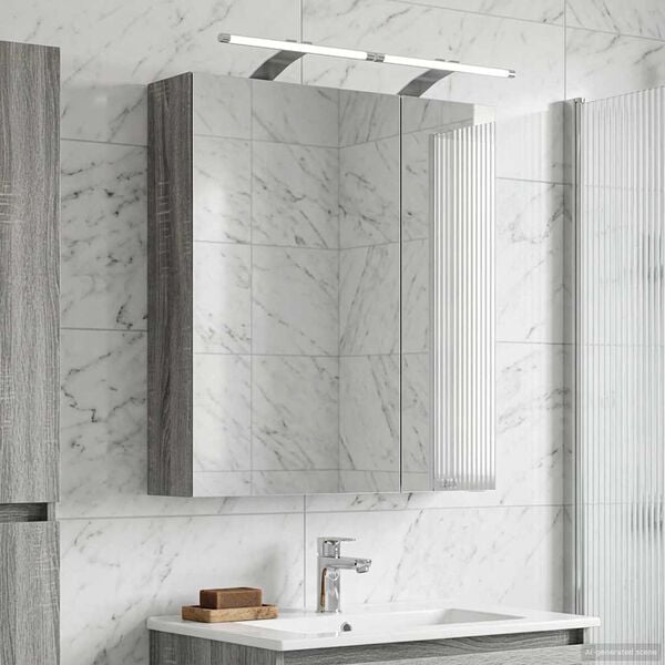 N&auml;ytet&auml;&auml;n tuotekuva 2 / 13