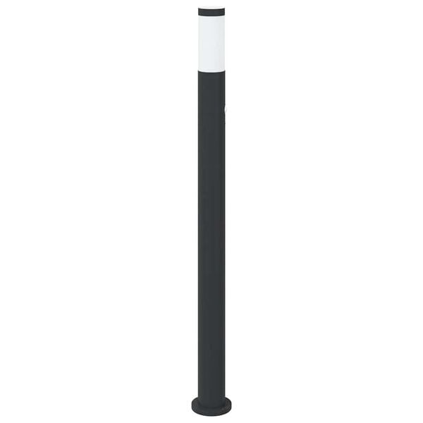 N&auml;ytet&auml;&auml;n tuotekuva 4 / 11