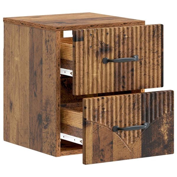 N&auml;ytet&auml;&auml;n tuotekuva 3 / 8