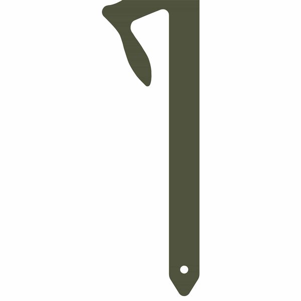N&auml;ytet&auml;&auml;n tuotekuva 4 / 6