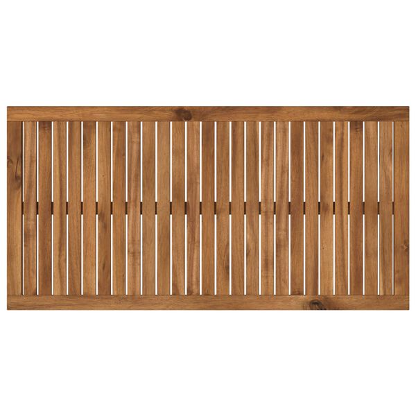 N&auml;ytet&auml;&auml;n tuotekuva 1 / 8