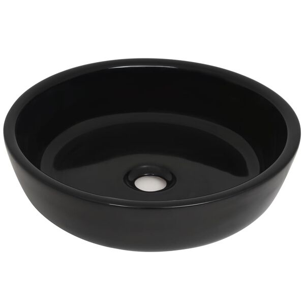 N&auml;ytet&auml;&auml;n tuotekuva 1 / 5