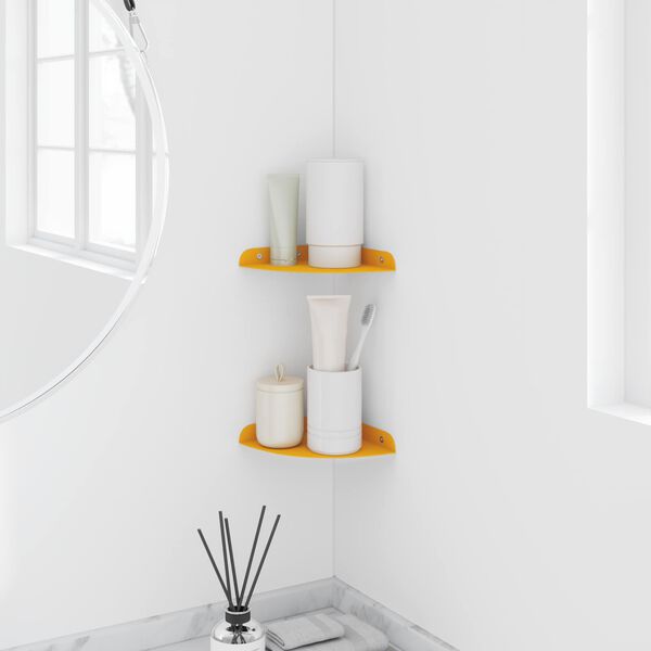 N&auml;ytet&auml;&auml;n tuotekuva 4 / 11