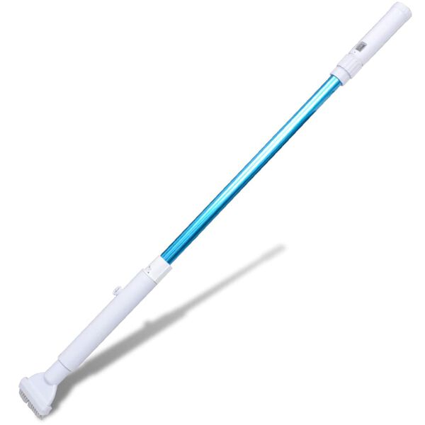 N&auml;ytet&auml;&auml;n tuotekuva 1 / 6