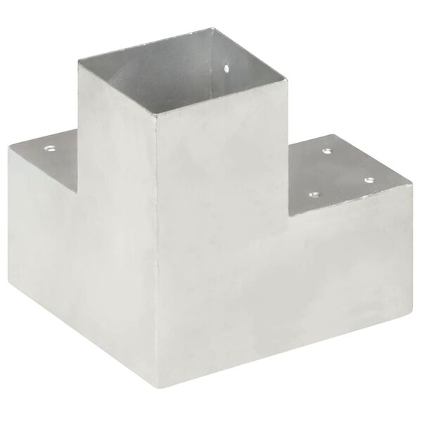 N&auml;ytet&auml;&auml;n tuotekuva 3 / 7