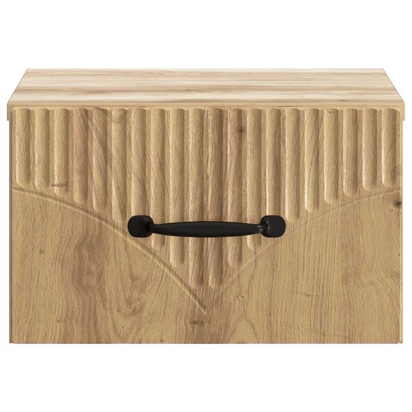 N&auml;ytet&auml;&auml;n tuotekuva 4 / 8