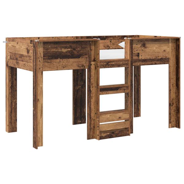 N&auml;ytet&auml;&auml;n tuotekuva 1 / 10