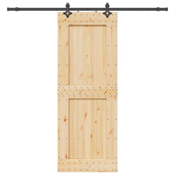 N&auml;ytet&auml;&auml;n tuotekuva 4 / 8