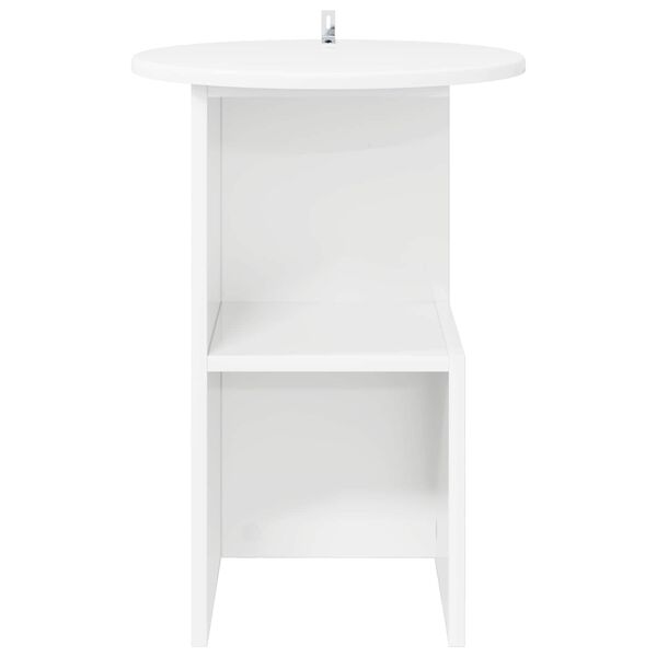 N&auml;ytet&auml;&auml;n tuotekuva 3 / 7