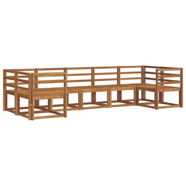 N&auml;ytet&auml;&auml;n tuotekuva 1 / 11