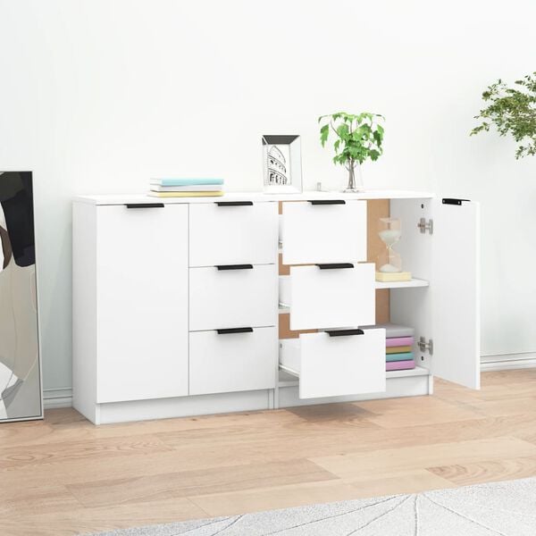N&auml;ytet&auml;&auml;n tuotekuva 3 / 9