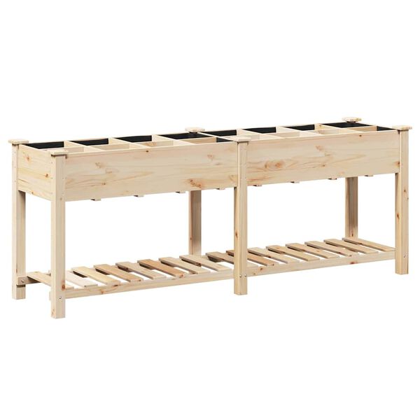 N&auml;ytet&auml;&auml;n tuotekuva 1 / 11
