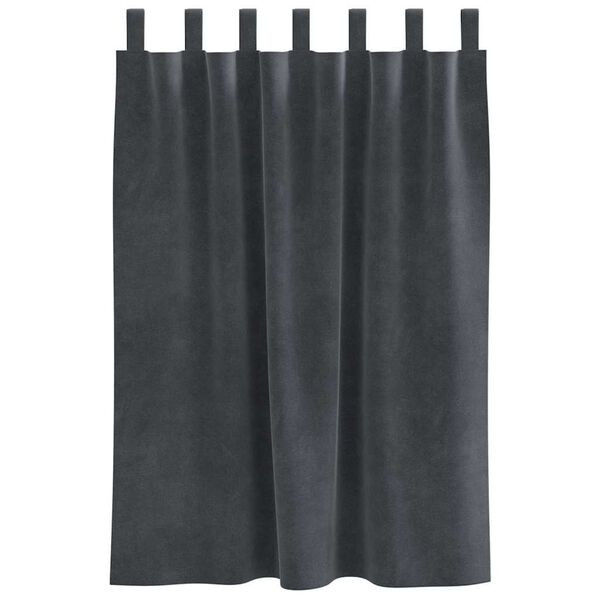 N&auml;ytet&auml;&auml;n tuotekuva 4 / 8