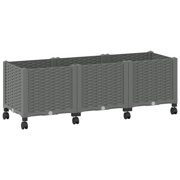 N&auml;ytet&auml;&auml;n tuotekuva 1 / 8