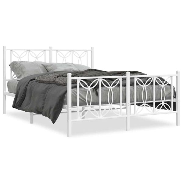 N&auml;ytet&auml;&auml;n tuotekuva 1 / 8