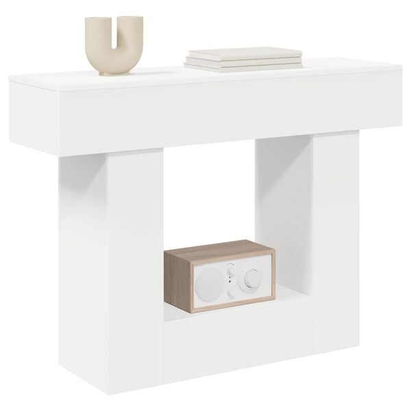 N&auml;ytet&auml;&auml;n tuotekuva 3 / 8