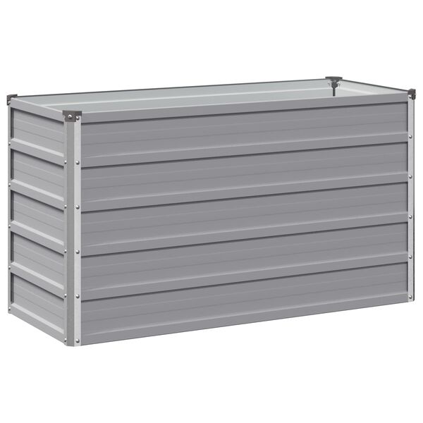 N&auml;ytet&auml;&auml;n tuotekuva 1 / 8
