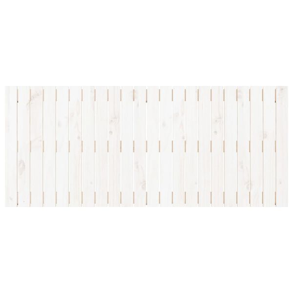 N&auml;ytet&auml;&auml;n tuotekuva 4 / 8