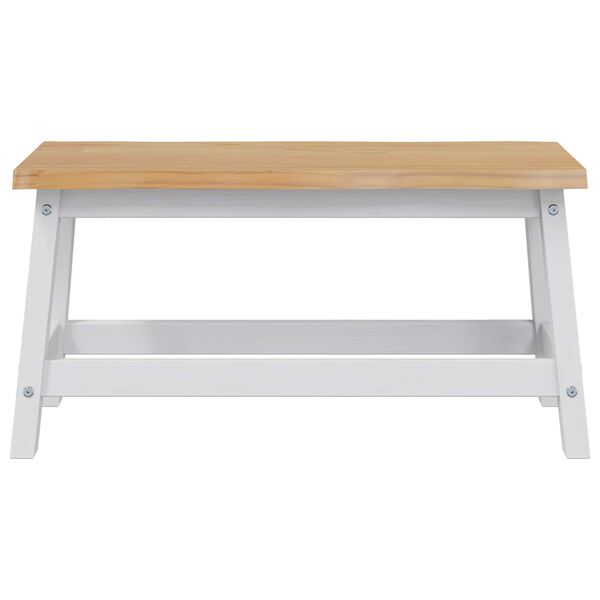 N&auml;ytet&auml;&auml;n tuotekuva 3 / 8