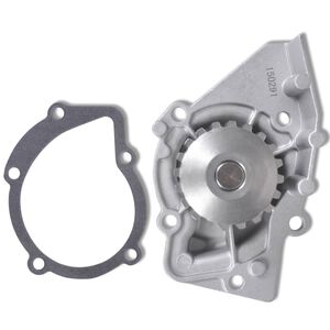 vidaXL Moottorin vesipumppu Peugeot, Citro&euml;n, Fiat, jne.