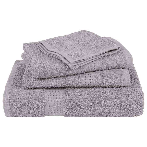 N&auml;ytet&auml;&auml;n tuotekuva 4 / 7
