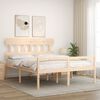 Tuotteen pikkukuva 3 / 12