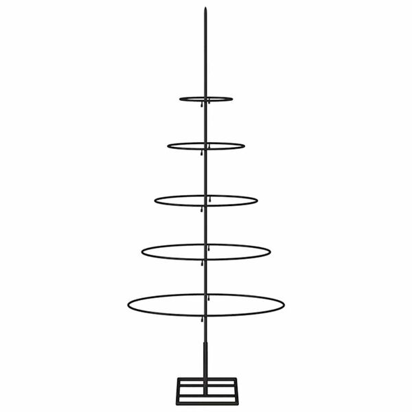 N&auml;ytet&auml;&auml;n tuotekuva 4 / 7