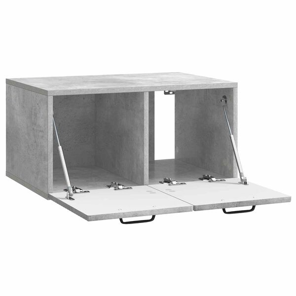 N&auml;ytet&auml;&auml;n tuotekuva 3 / 8