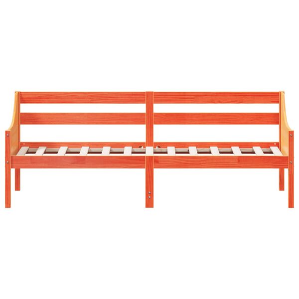N&auml;ytet&auml;&auml;n tuotekuva 4 / 9