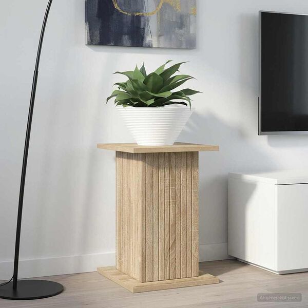 N&auml;ytet&auml;&auml;n tuotekuva 2 / 8