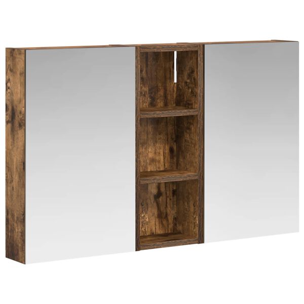 N&auml;ytet&auml;&auml;n tuotekuva 1 / 12