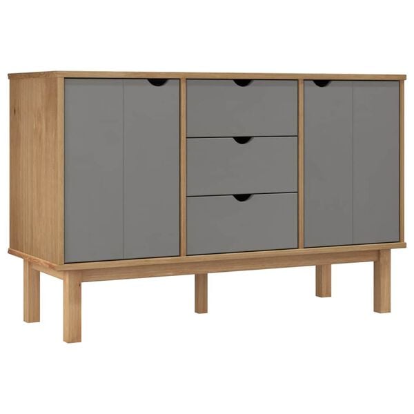 N&auml;ytet&auml;&auml;n tuotekuva 1 / 7