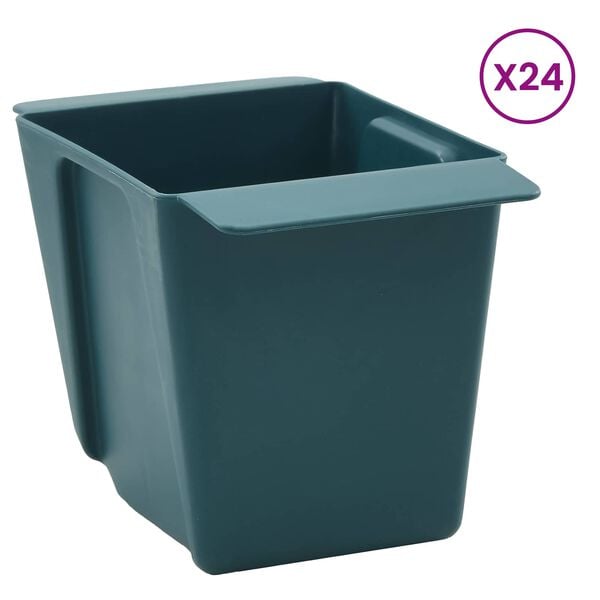 N&auml;ytet&auml;&auml;n tuotekuva 3 / 8