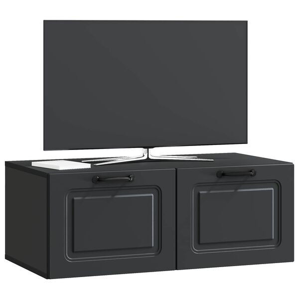 N&auml;ytet&auml;&auml;n tuotekuva 2 / 8