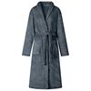 Navy_blue