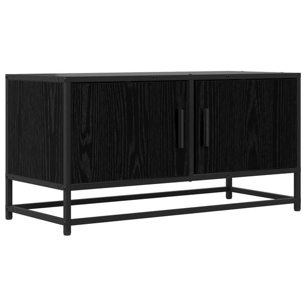 N&auml;ytet&auml;&auml;n tuotekuva 1 / 8