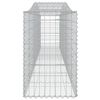 Tuotteen pikkukuva 5 / 6