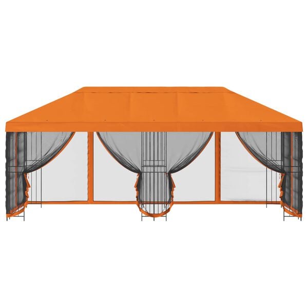 N&auml;ytet&auml;&auml;n tuotekuva 3 / 6