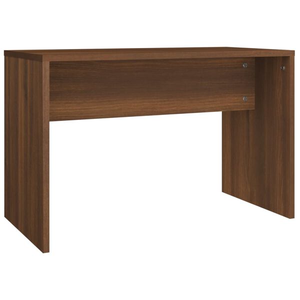 N&auml;ytet&auml;&auml;n tuotekuva 1 / 6
