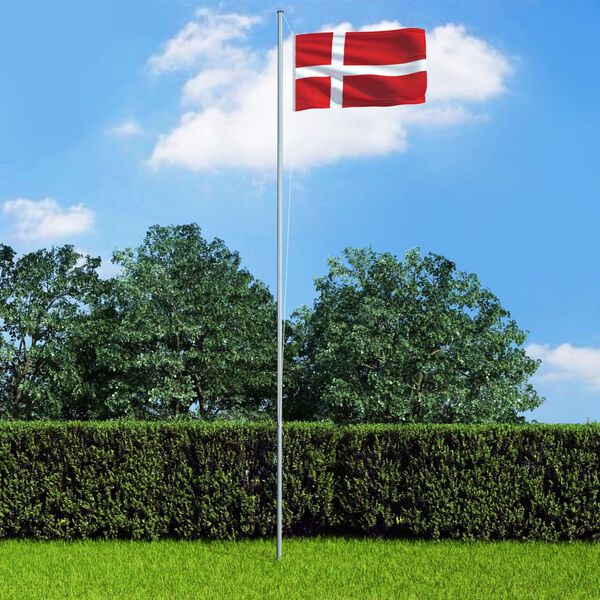 N&auml;ytet&auml;&auml;n tuotekuva 2 / 5