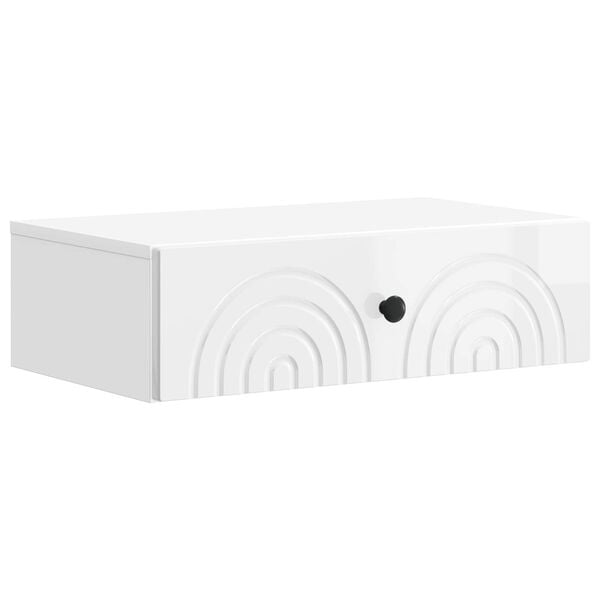N&auml;ytet&auml;&auml;n tuotekuva 1 / 8