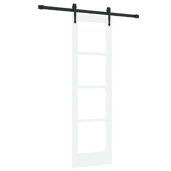 N&auml;ytet&auml;&auml;n tuotekuva 1 / 11