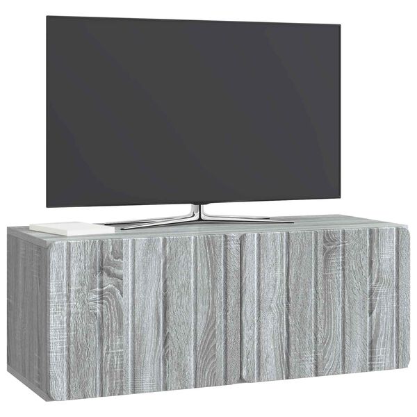 N&auml;ytet&auml;&auml;n tuotekuva 2 / 8