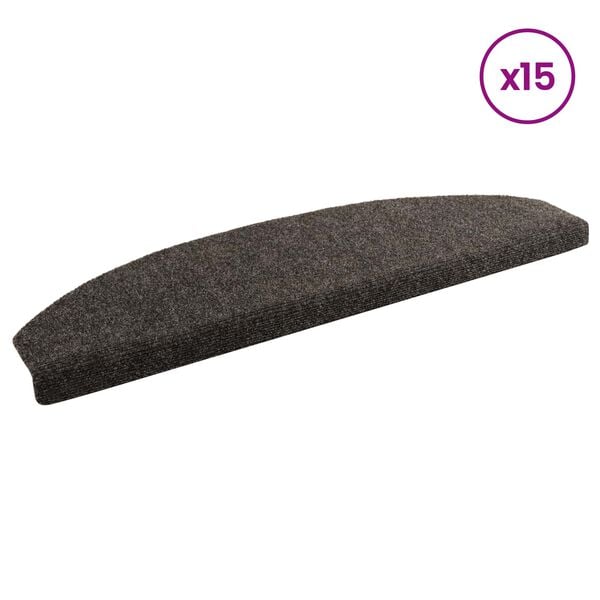 N&auml;ytet&auml;&auml;n tuotekuva 3 / 9